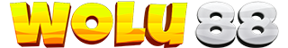 Wolu88